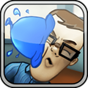 辦公室搗蛋鬼下載