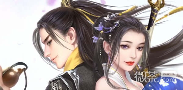 牧神錄兌換碼彙總2023一覽