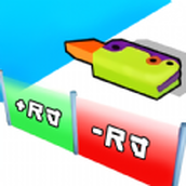 蘿蔔刀沖沖沖（免費正版）