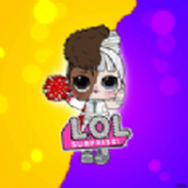 LOL驚喜世界遊戲下載