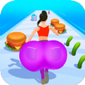 沖吧小胖妹下載最新版