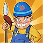 沙雕出擊遊戲下載