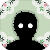 逃離方塊輪回的房間下載包