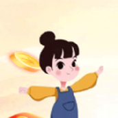 研姐答題安裝包