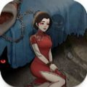 腦洞找茬王子手機版