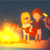 小生活悠閑小鎮物語下載安裝