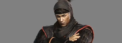 《仁王2》水鬼魂核作用介紹