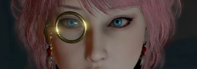 《仁王2》黃泉雷神魂核作用介紹