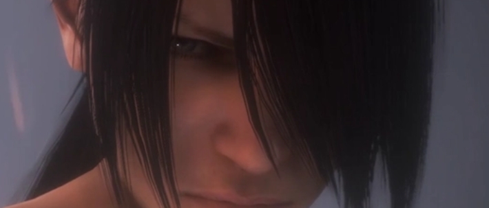 《仁王2》木靈魂核作用介紹