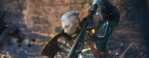 《仁王2》大嶽丸魂核作用介紹