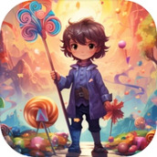 魔法改造師最新版