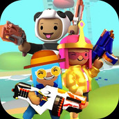 搗蛋鬼別搗蛋遊戲安裝