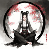 一日成仙爲這逍遙的世界免費正版