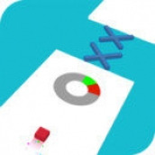 綠色通行下載最新版