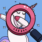 看圖找不同下載安裝