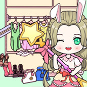 時尚公主衣櫥下載安裝