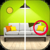 快來找找看安裝包