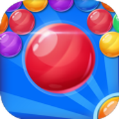 泡泡龍賺賺賺下載最新版