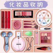 精致女孩收納下載最新版