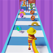 消防員沖鋒隊遊戲下載