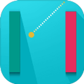 彈來彈去遊戲安裝