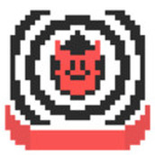 引力圈圈免費正版