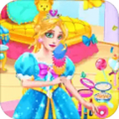 我的小城堡下載安裝