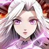 鬥魔騎士下載