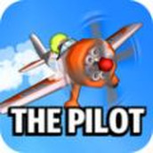 小飛機操控吧安卓下載