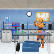 小小腦洞達人遊戲安裝