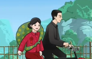 沙雕出擊接親怎麽過關