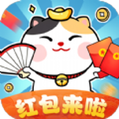 寵物小小鎮安卓下載