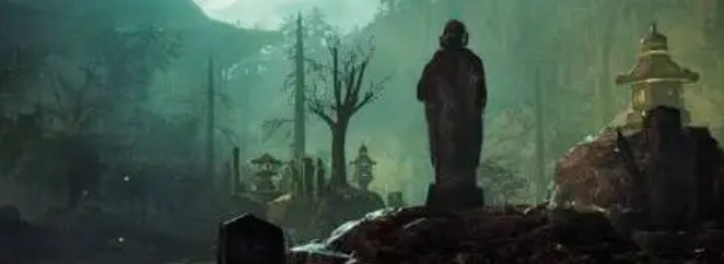 仁王2大蛤蟆魂核作用介紹