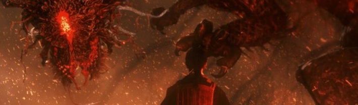 仁王2夜枭魂核作用介紹