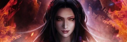 仁王2祟枭魂核作用介紹