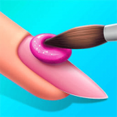 快來美甲安卓下載