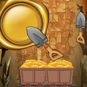 金塊勘探家遊戲安裝