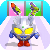 泡泡龍向前沖遊戲安裝