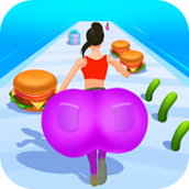 沖吧小胖妹安裝