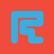 音律迷航手機版