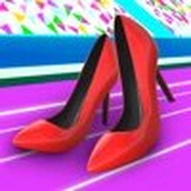 highheels正版