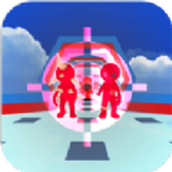 頭部射擊大師下載