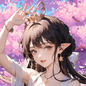 超級酷跑達人版