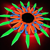 蘿蔔刀大作戰遊戲下載