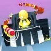 駕駛與生存下載最新版