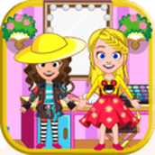 托卡城堡時裝秀正式版