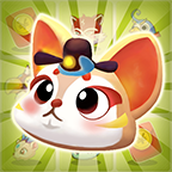 團團愛消除最新版