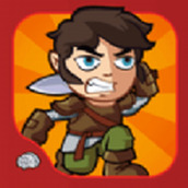 風之衛士完整版