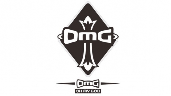 《英雄聯盟》OMG戰隊大概率要解散