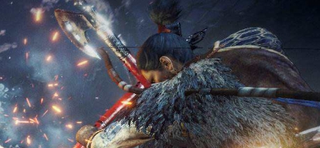 《仁王2》大國主恩寵作用介紹